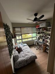 Blk 612B Damai Grove (Punggol), HDB 4 Rooms #517143861
